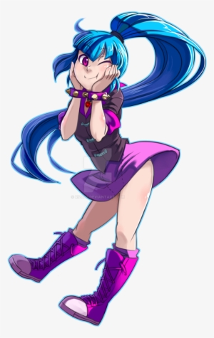 chan by riza outfits vocaloid pinterest deviantart - anime