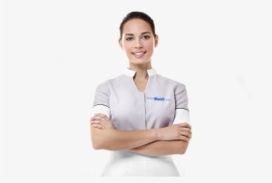 House Cleaning And Maid Services - 5 Star Hotel Housekeeping