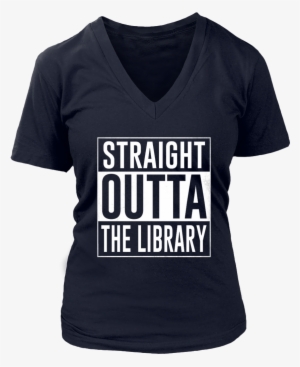 Graphic Freeuse Library T Shirt Mlg Set V - Transparent Roblox Transparent  PNG - 420x420 - Free Download on NicePNG
