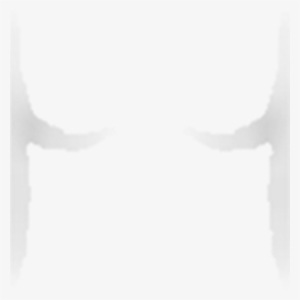 Abs T - Roblox Abs T Shirt Transparent PNG - 420x420 - Free