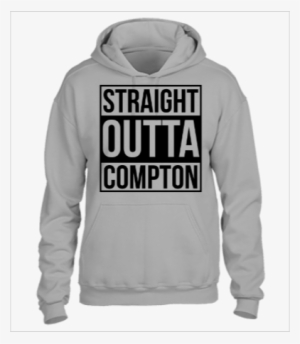 Straight Outta Compton - Straight Outta Compton Wallpapers Iphone 6