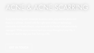Acne & Acne Scarring Kwan Dermatology 2017 11 08t20 - Girls Love Shopping