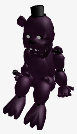 Shadow Freddy Roblox Five Nights At Freddy S Transparent Png 420x420 Free Download On Nicepng - roblox fnaf models