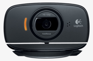Give Your Rating Here - Logitech Hd Webcam C525 Web Camera