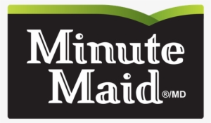 Minute Maid Logo Design Png Transparent Images - Minute Maid Pink Lemonade - 12 Pack, 12 Fl Oz Cans
