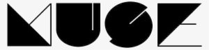 Muse - Logo