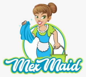 mex maid mex maid - atlanta green maids