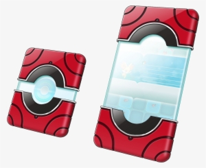 Pokemon Heartgold Pokedex, HD Png Download - kindpng