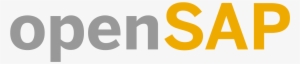 Image - Open Sap