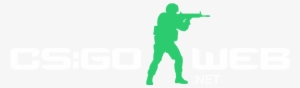 Csgo Websites - Counter Strike Global Offensive