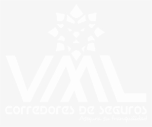 Minimalist Building - Vml