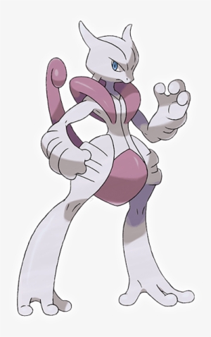 Download Picture Pokemon Mewtwo Free Download PNG HQ HQ PNG Image