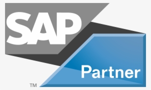 sap global partner logo