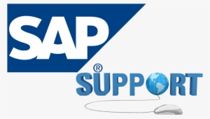 Sap Support - Sap Student Lifecycle Management