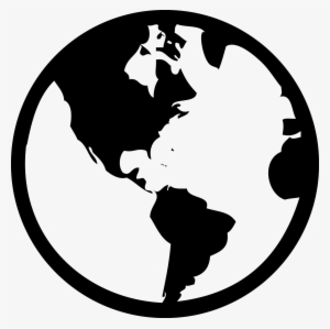 2015 - World Map