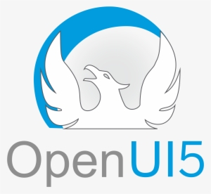 Fiori App Enhancement - Open Ui5