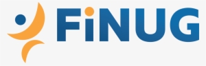 Sap Finug - Registered Association