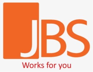 According To The Mou, Jbs Has Partnered With Sap For - Jbs Pakistan