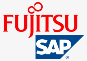 Sep Software Validated As A Backup Solution For Fujitsu - Fujitsu Australia Limited