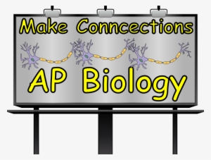 Small - Ap Biology Clip Art