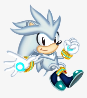 Classic Silver Png