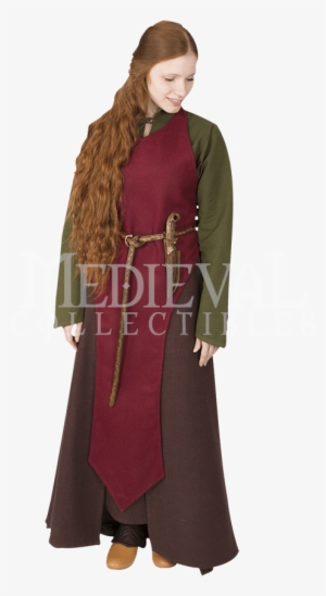 Costume