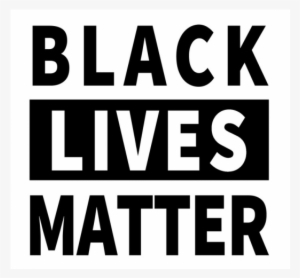Black Lives Matter Raglan Tee Graphic - Schwarzkopf Live Colour Silver Toner