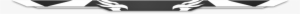 Livestream Overlay