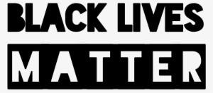 Taking A Stand Against Systemic Violence Against The - Gildan Black Lives Matter Movement Equality Equal Rights