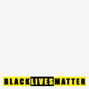Black Lives Matter - Parallel
