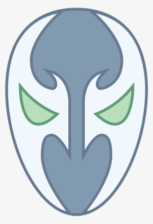 Png 50 Px - Spawn Icon
