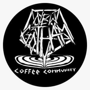 Membershipplaceholder Newgotham-1 - Gotham Coffee Roasters