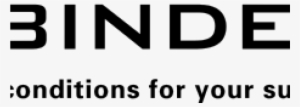 Binder-940x360 - Binder Oven & Incubator