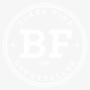 Logo - Circle