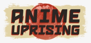Graphic Design