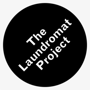 The Laundromat Project - Biochemistry Lippincott 4th Edition