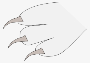 Claws Png