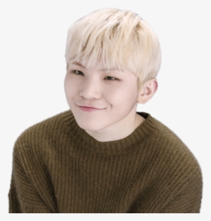 Download - Seventeen Transparent