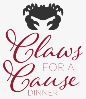 Join Us For Our Annual Claws For A Cause Dinner As - You Can - End Of Story Tall 17 Oz Latte Mug