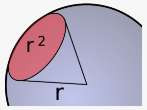 A Beam Of Light's Radiant Intensity Is Described By - Solid Angle