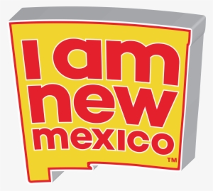I Am New Mexico Merchandise