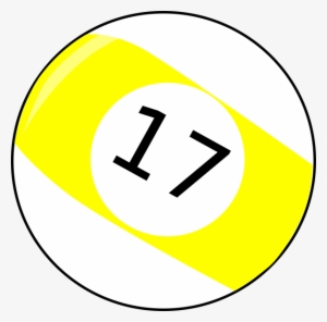 Small - Clip Art