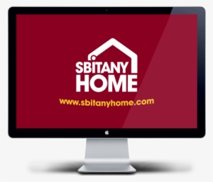 Find Us On Facebook - Sbitany Home