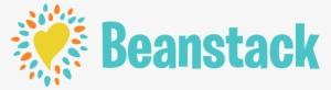 Find Us Facebook And Instagram For All Of Our Upcoming - Beanstack Reading Program
