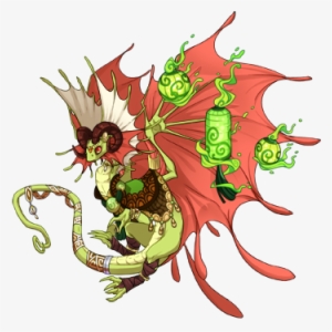 29911784 350 - Dragons