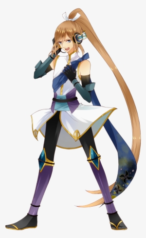 Image Unavailable - Hinata Shirakane