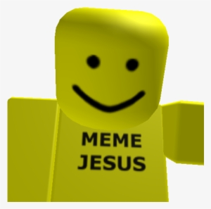 The Meme Man Himself - Memer Dreamer
