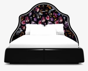 primrose bed - bed frame