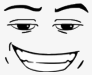 Vector Freeuse Stock Face Roblox Lenny Face Discord Emoji Transparent Png 420x420 Free Download On Nicepng