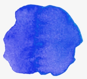 As - Watercolor Paint